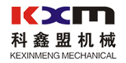 翔邦機(jī)械